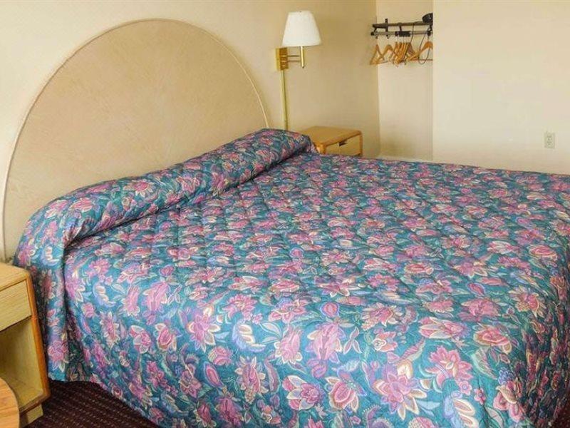 Red Roof Inn Georgetown, Ky Εξωτερικό φωτογραφία