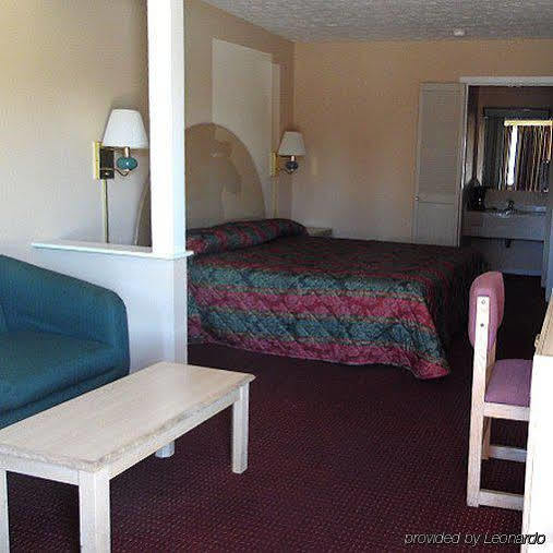 Red Roof Inn Georgetown, Ky Εξωτερικό φωτογραφία
